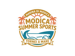 Modica Summer Sport