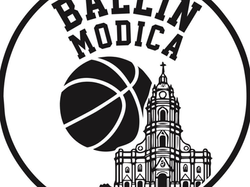 BALL-IN