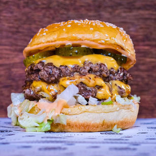 double cheeseburger.jpeg