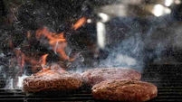 smoking-burgers-on-a-pellet-grilll.jpg