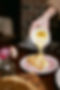 237Digital_FromScratch_websize.jpg