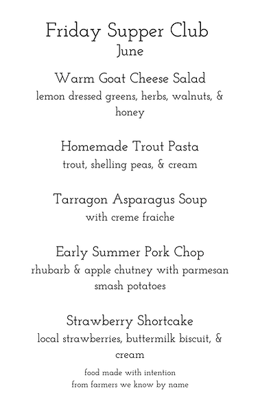 Supper Club Menus (2).png