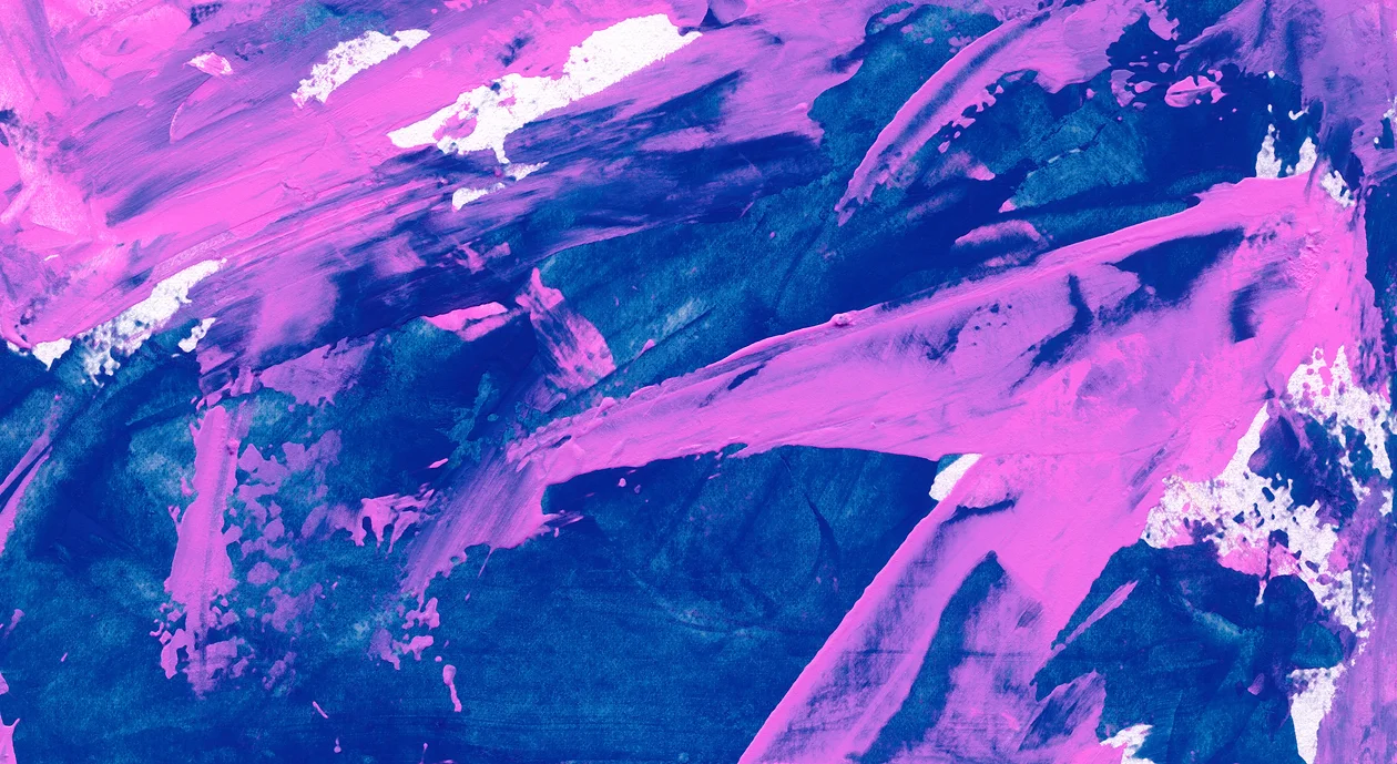 Expressionism Paint 5.webp