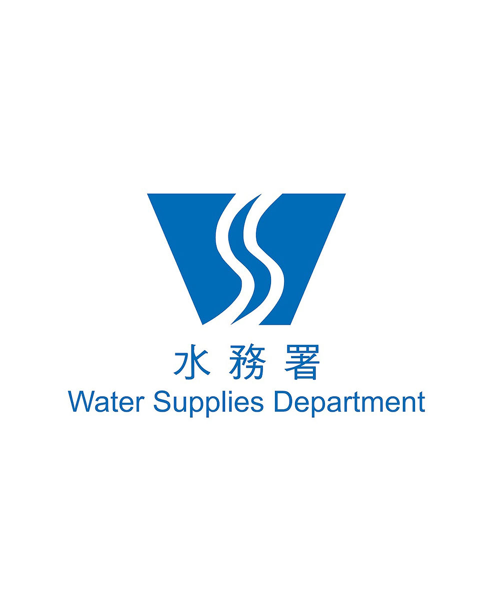 WSD_VERT