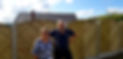 f0ed29de-b829-4c4b-b304-bf9b9ca528e9.jpg
