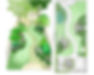 3aab8dcbf2db4eb3575817cffcecf689.jpg