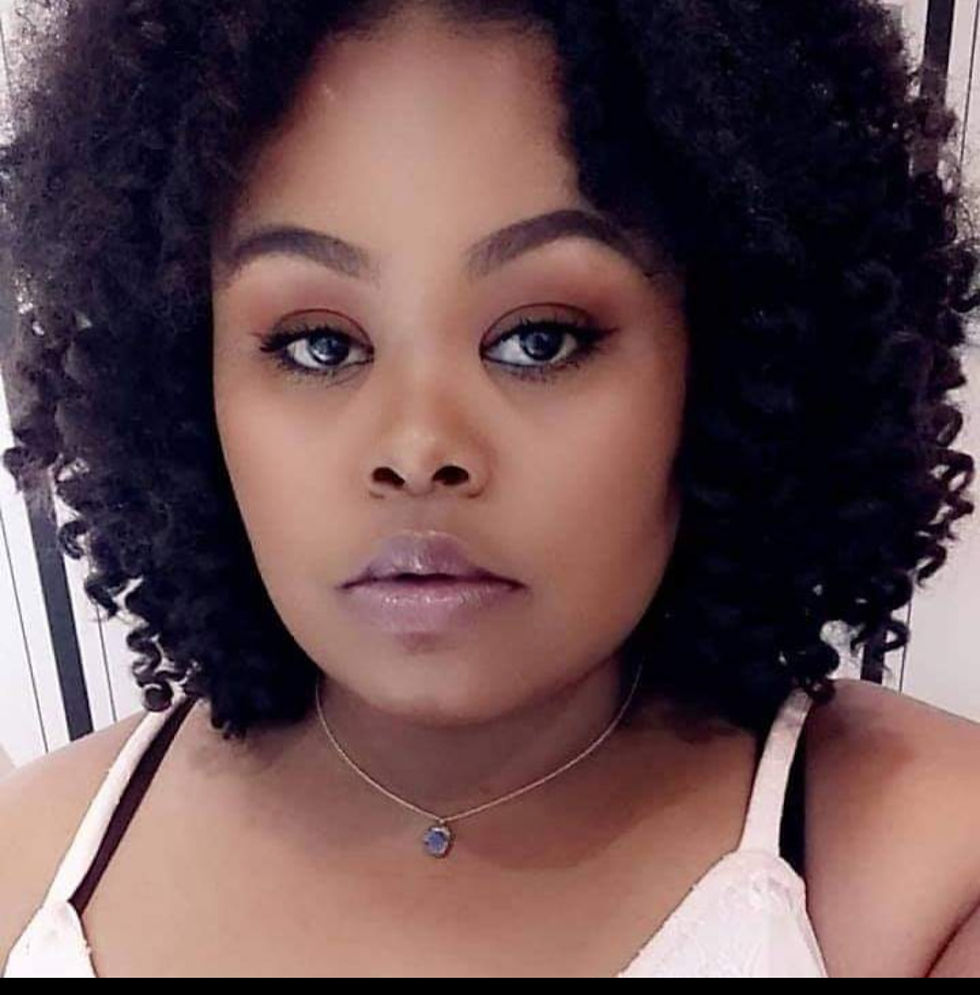 inbound5802265032358901666 - Arica Rae_Shon M._edited