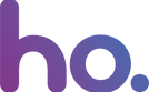 og-image.png