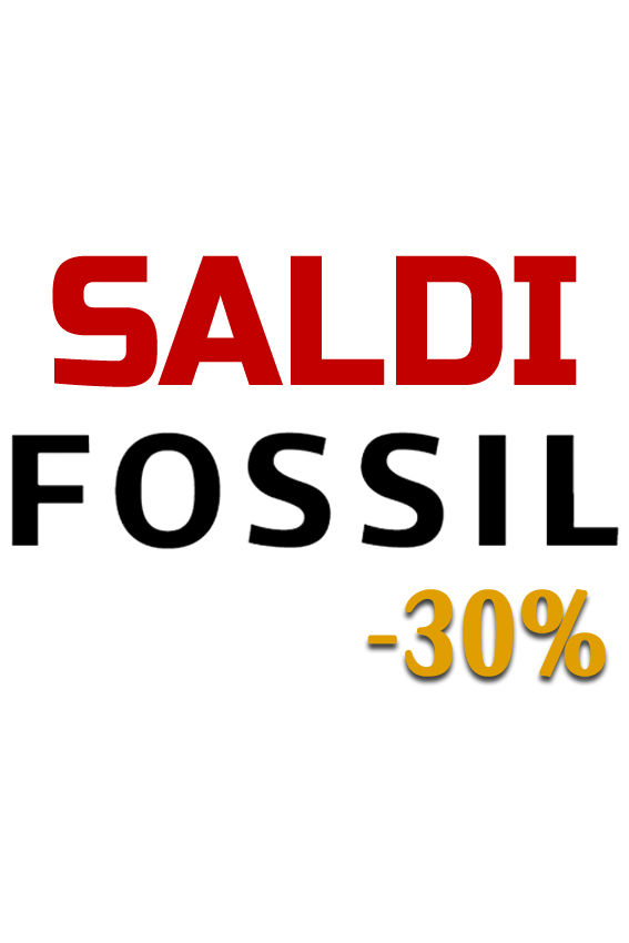 Montature vista e sole in offerta