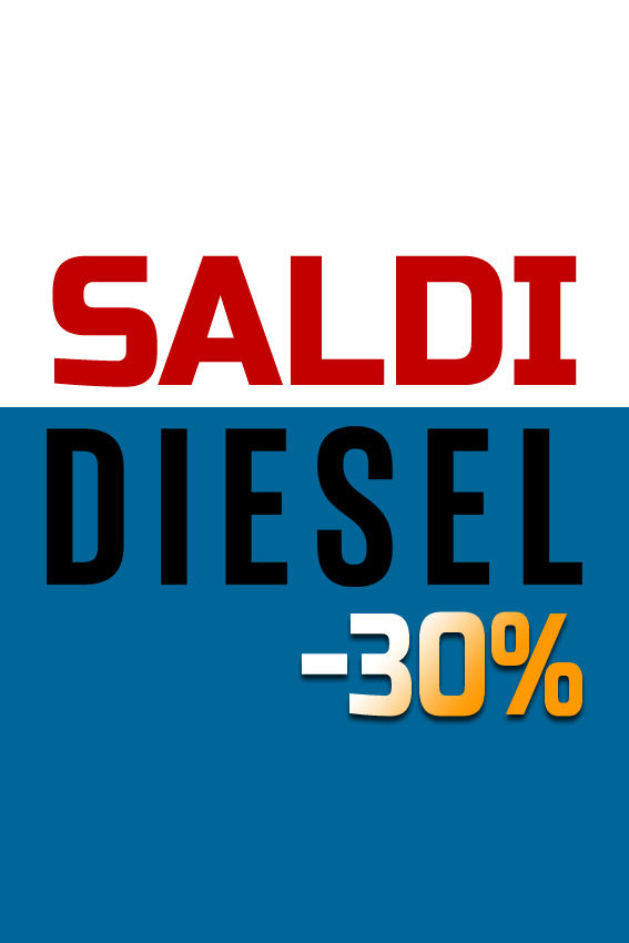 Montature da vista in offerta