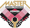 Master service tech.jpg