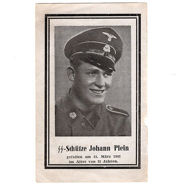 洋書 Die Panzerzuge des Deutschen Reiches Amazon.com: Die Panzerzuge des Deutschen Reiches, 1899-1945