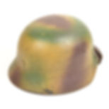 HAB_6744.jpeg