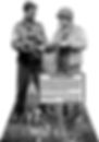image_5607641 copy.jpeg