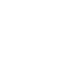 logo-white-small.png