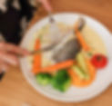 assiette-poisson-au-ptit-marcel.jpg