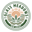 Writer: Glass Meadows Blogger