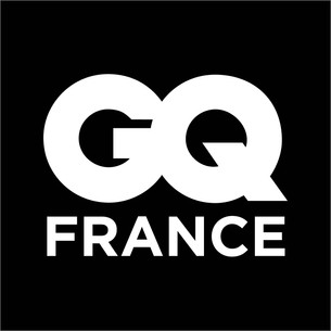 GQ France.jpg