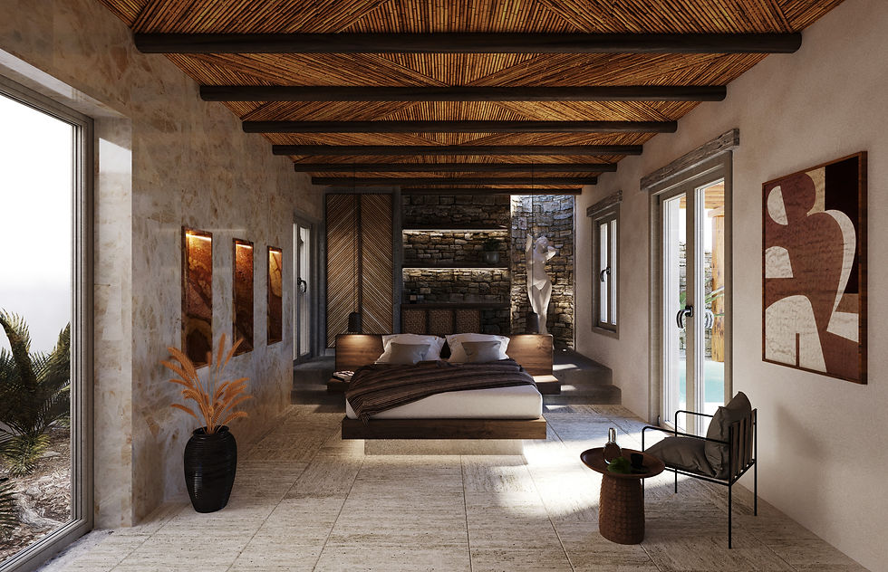 House001_BedFrontal.jpg