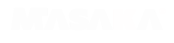 MASAKA LETRAS REGISTRADO blanco.png