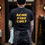 Thumbnail: Classic CULT Logo Tee