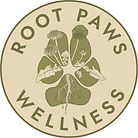 Business Logo.