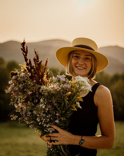 Image of the Owner