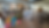 META AD PICS.png
