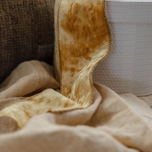 Into The Unknown: What Happens When You Finally Trust Yourself