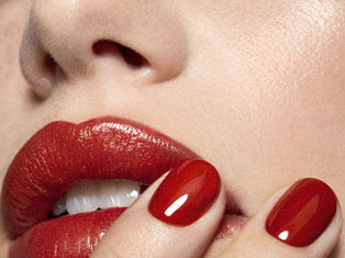 There Is No F*cking Thing: Why Self-Support Is the Real Prize