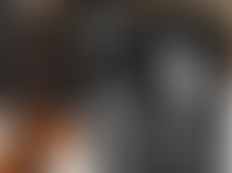 November: The Bounty of Receiving