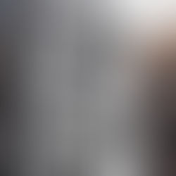 EMBRACING RISKS FOR PERSONAL GROWTH