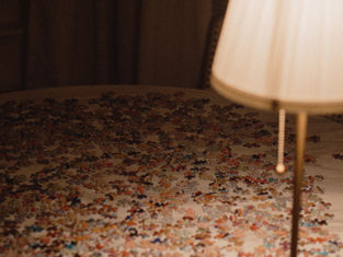 Why Your Next Level Requires Zero Outside Validation