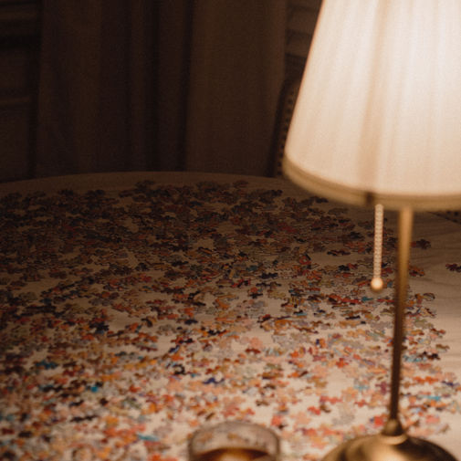 Why Your Next Level Requires Zero Outside Validation