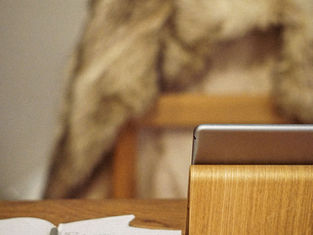 Consistency Is Where the Buried Treasure Is ( But No One Wants to Dig)