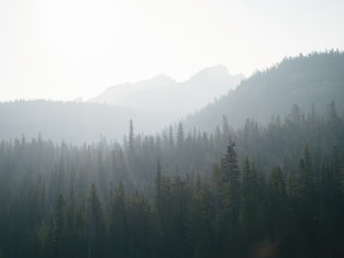 Stop Pretending Winter Is Out to Get You