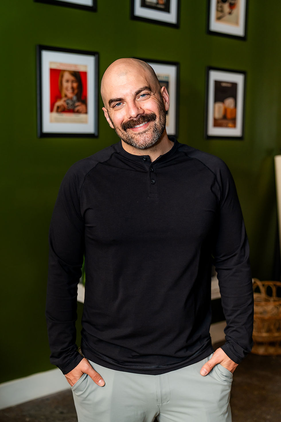2025-0429-SOS-Headshots-Alex-HopeNicolePhoto-01.jpg