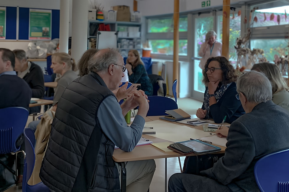 3. Vision Workshop - 2 - [Credit George Eglese].jpeg