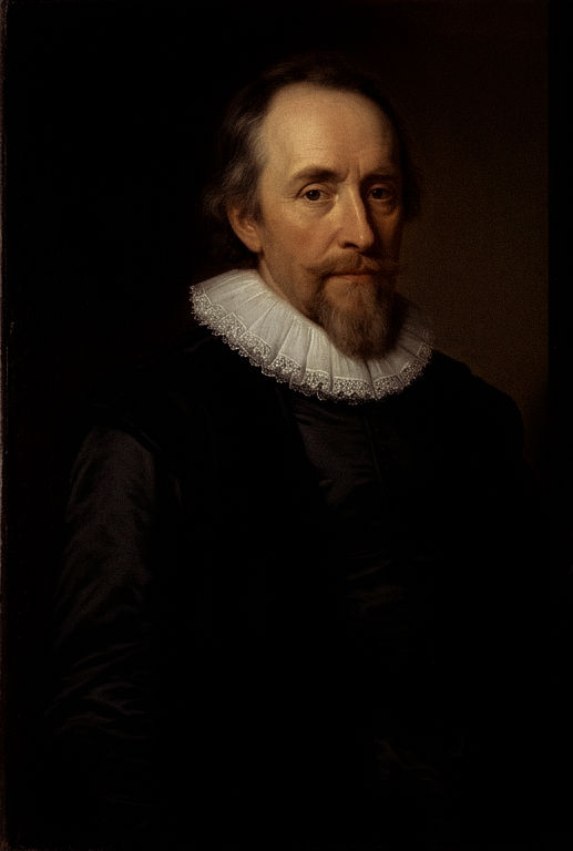 Dr Edmund Deane.jpg