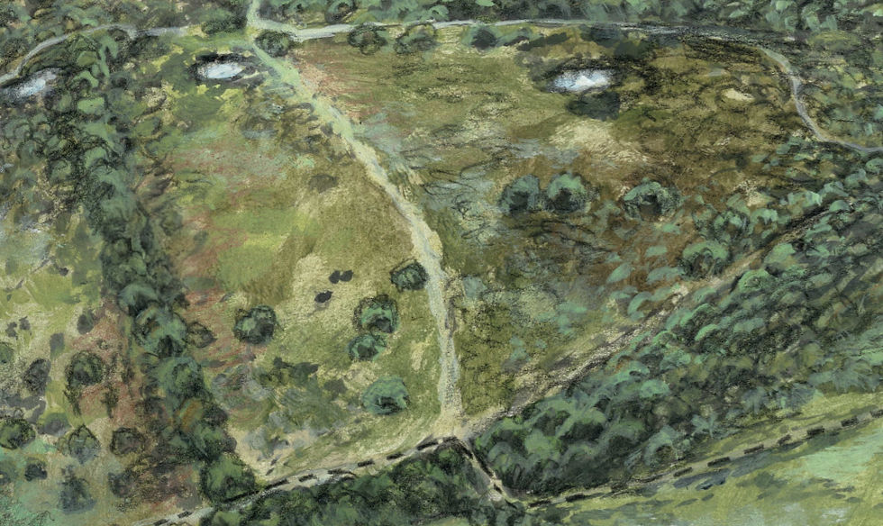 KFP vision map_edited.jpg
