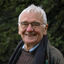 Writer: Bill Rigby