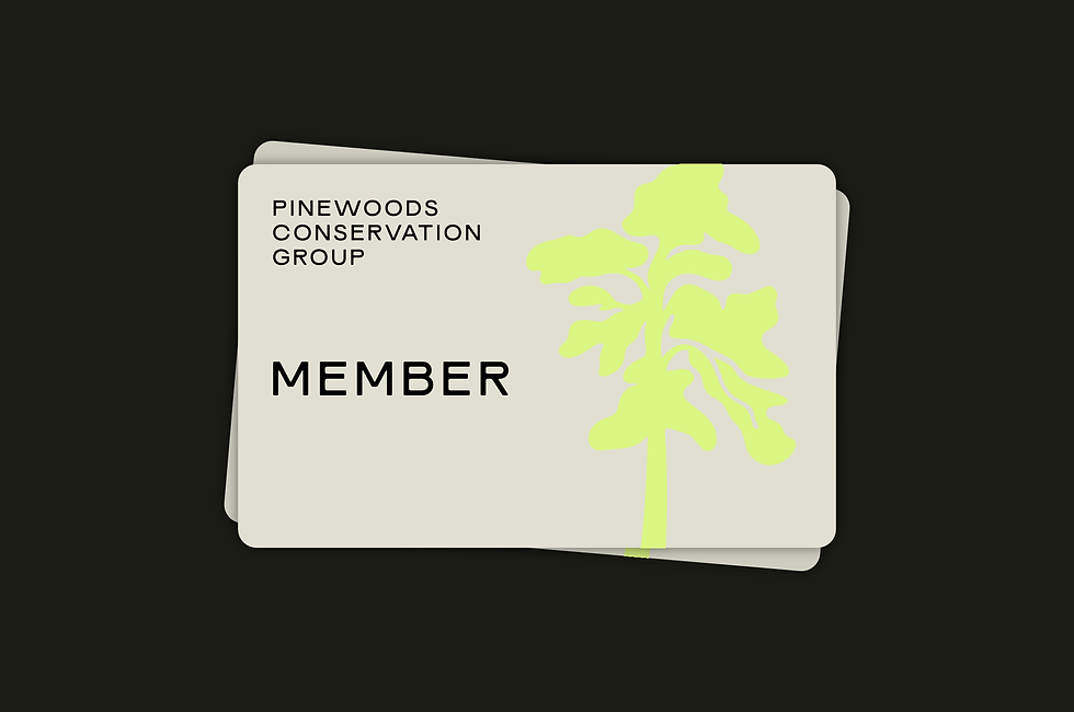 PW_member_card_graphic.png