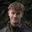 Writer: George Eglese