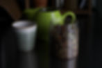 herbal tea-1.jpg
