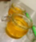 Ghee 2.jpeg