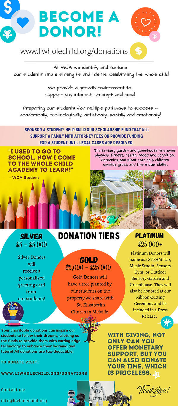 WCA Donor Flyer (Page 2 08-05-2021).png