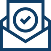 Icon-3.png