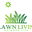 Writer: Lawn Livin