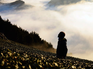 KATAHIRA — Of Hands and Hills