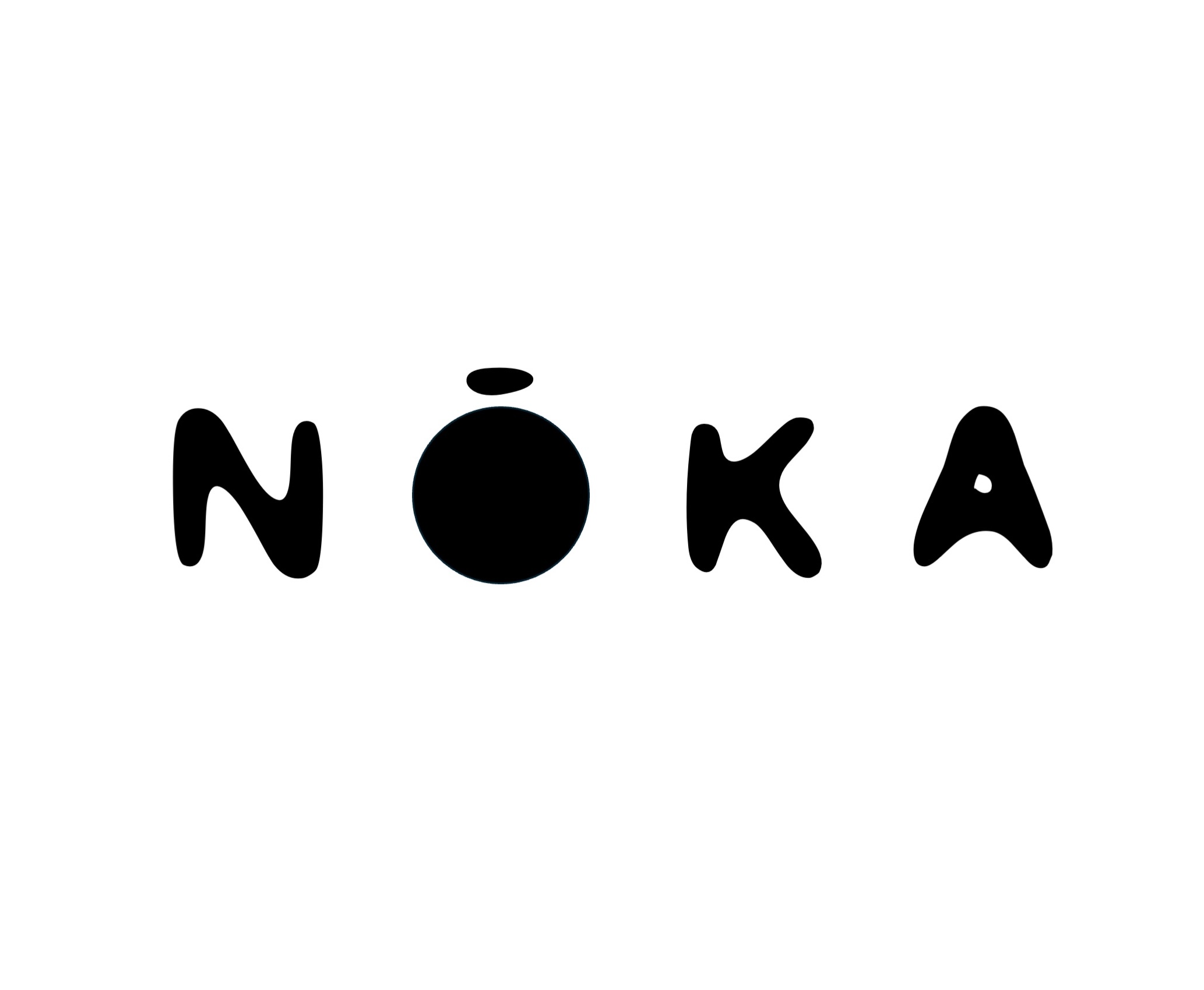HOME | NŌKA